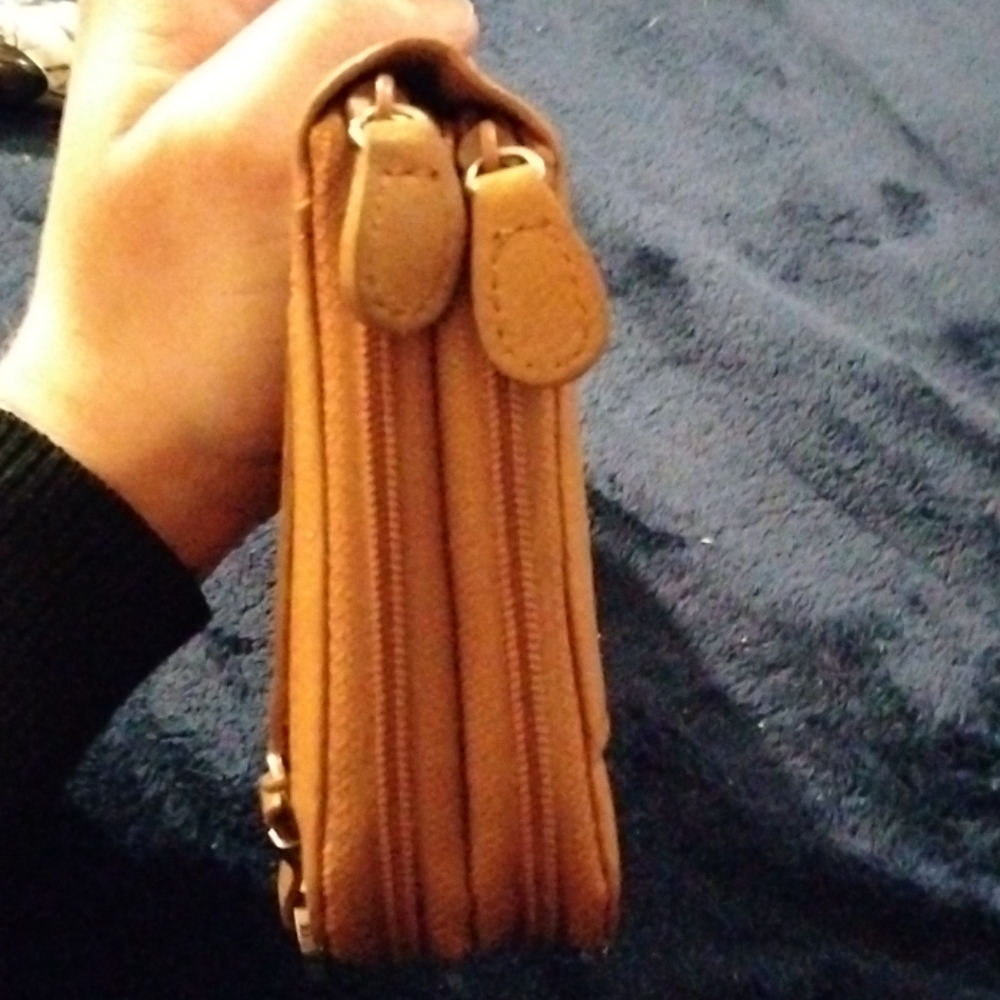 Wallet/purse - Picture 3 of 8
